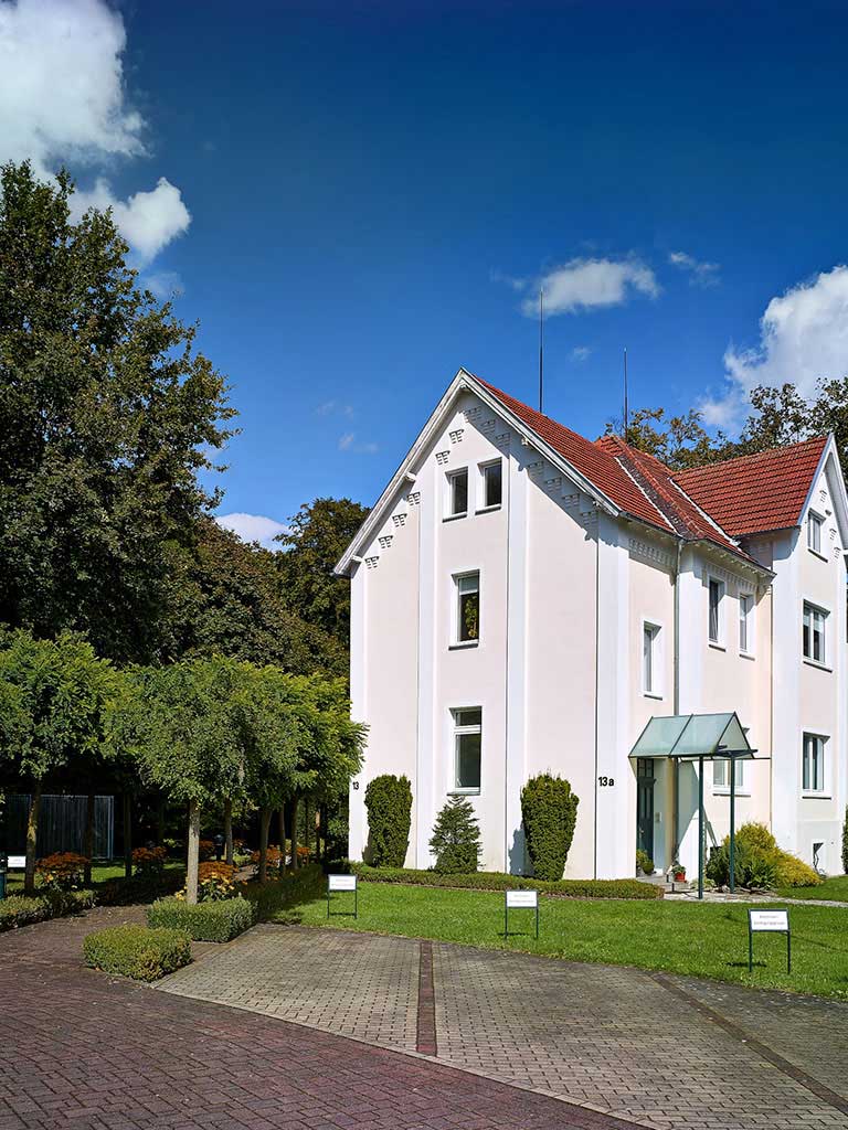 ravensberger_bleiche3_h.jpg